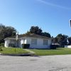 406 N Armenia Ave photo